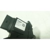 Recambio de cerradura puerta delantera derecha para volvo xc40 (536) t2 referencia OEM IAM  31440998 