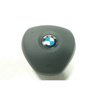 AIRBAG DELANTERO IZQUIERDO 32688456804 