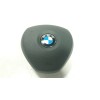 Recambio de airbag delantero izquierdo para bmw x5 (e70) 3.0 d referencia OEM IAM  32688456804 