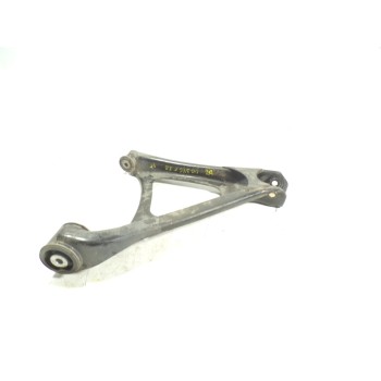 BRAZO SUSPENSION INFERIOR TRASERO IZQUIERDO 95533101711 