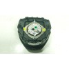 Recambio de airbag delantero izquierdo para bmw x5 (e70) 3.0 d referencia OEM IAM  32688456804 