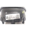 Recambio de airbag delantero izquierdo para bmw x5 (e70) 3.0 d referencia OEM IAM  32688456804 