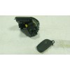 Recambio de conmutador de arranque para bmw x5 (e70) 3.0 d referencia OEM IAM  696671406 