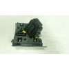 Recambio de conmutador de arranque para bmw x5 (e70) 3.0 d referencia OEM IAM  696671406 