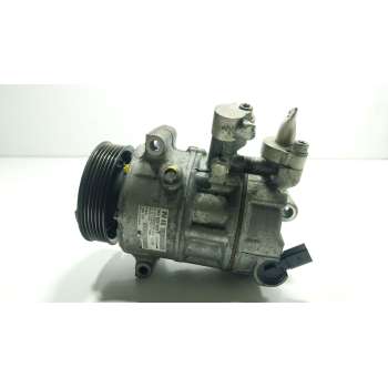 COMPRESOR AIRE ACONDICIONADO 1K0820808F 1K0820808F 
