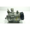 Recambio de compresor aire acondicionado para volkswagen tiguan (5n_) 2.0 tdi referencia OEM IAM  1K0820808F 