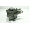 Recambio de compresor aire acondicionado para volkswagen tiguan (5n_) 2.0 tdi referencia OEM IAM  1K0820808F 
