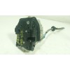 Recambio de cerradura puerta trasera izquierda para audi a3 sportback (8va, 8vf) 1.6 tdi referencia OEM IAM  8K0839015H 