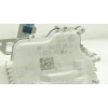 Recambio de cerradura puerta trasera izquierda para audi a3 sportback (8va, 8vf) 1.6 tdi referencia OEM IAM  8K0839015H 