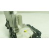 Recambio de cerradura puerta trasera izquierda para audi a3 sportback (8va, 8vf) 1.6 tdi referencia OEM IAM  8K0839015H 