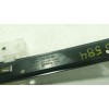 Recambio de elevalunas trasero izquierdo para audi a3 sportback (8va, 8vf) 1.6 tdi referencia OEM IAM  8V4839461 