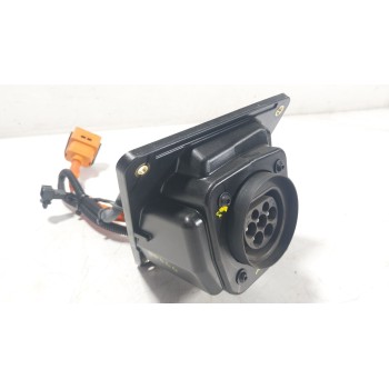 MODULO ELECTRONICO 9Y0971676J 9Y0971676J 