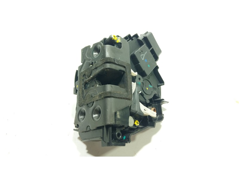 Recambio de cerradura puerta delantera derecha para ford ka+ iii (uk, fk) 1.2 referencia OEM IAM   