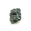 Recambio de cerradura puerta delantera derecha para ford ka+ iii (uk, fk) 1.2 referencia OEM IAM   