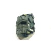Recambio de cerradura puerta delantera derecha para ford ka+ iii (uk, fk) 1.2 referencia OEM IAM   