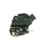 Recambio de cerradura puerta delantera derecha para ford ka+ iii (uk, fk) 1.2 referencia OEM IAM   