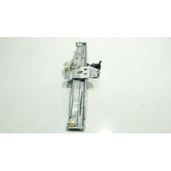 ELEVALUNAS DELANTERO DERECHO 402653IF 