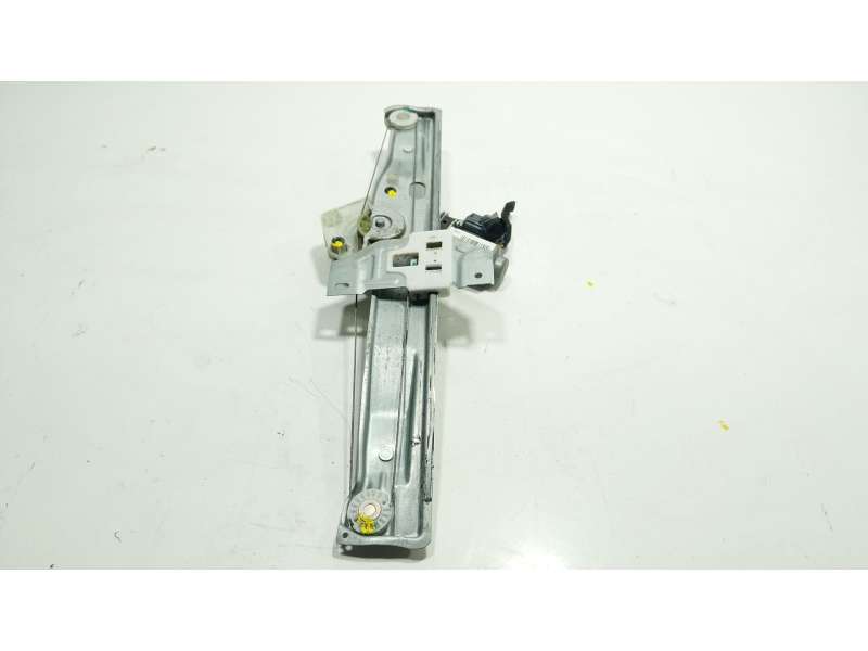 Recambio de elevalunas delantero derecho para ford ka+ iii (uk, fk) 1.2 referencia OEM IAM  402653IF 