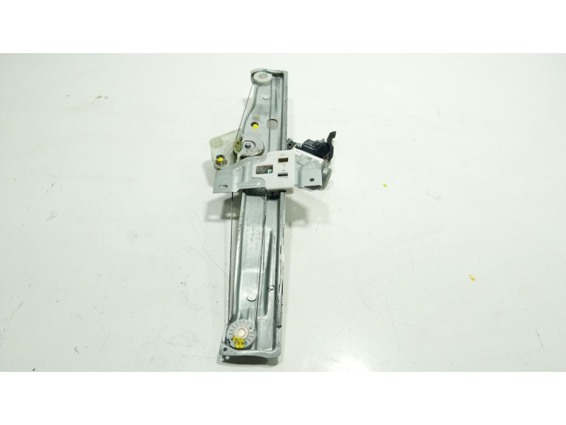 Recambio de elevalunas delantero derecho para ford ka+ iii (uk, fk) 1.2 referencia OEM IAM  402653IF 