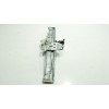 Recambio de elevalunas delantero derecho para ford ka+ iii (uk, fk) 1.2 referencia OEM IAM  402653IF 