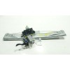 Recambio de elevalunas delantero derecho para ford ka+ iii (uk, fk) 1.2 referencia OEM IAM  402653IF 