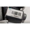 Recambio de elevalunas delantero derecho para ford ka+ iii (uk, fk) 1.2 referencia OEM IAM  402653IF 