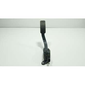 POTENCIOMETRO PEDAL 2021438 E3B19F836A3A 