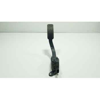 POTENCIOMETRO PEDAL E3B19F836A3A 