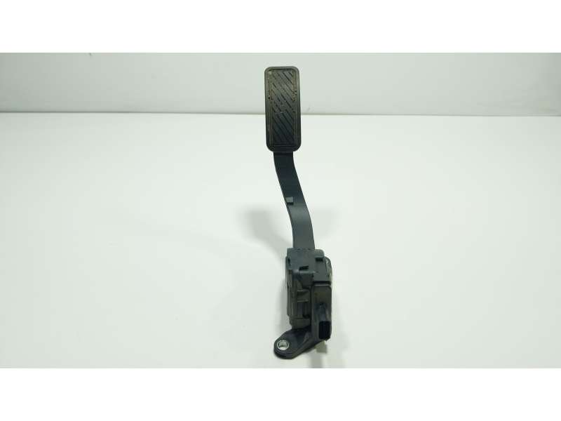 Recambio de potenciometro pedal para ford ka+ iii (uk, fk) 1.2 referencia OEM IAM  E3B19F836A3A 