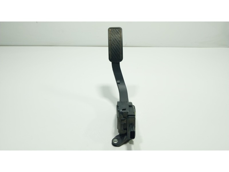 Recambio de potenciometro pedal para ford ka+ iii (uk, fk) 1.2 referencia OEM IAM  E3B19F836A3A 