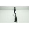 Recambio de potenciometro pedal para ford ka+ iii (uk, fk) 1.2 referencia OEM IAM  E3B19F836A3A 