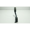 Recambio de potenciometro pedal para ford ka+ iii (uk, fk) 1.2 referencia OEM IAM  E3B19F836A3A 