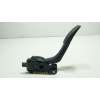 Recambio de potenciometro pedal para ford ka+ iii (uk, fk) 1.2 referencia OEM IAM  E3B19F836A3A 