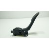 Recambio de potenciometro pedal para ford ka+ iii (uk, fk) 1.2 referencia OEM IAM  E3B19F836A3A 