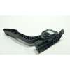 Recambio de potenciometro pedal para ford ka+ iii (uk, fk) 1.2 referencia OEM IAM  E3B19F836A3A 
