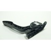 Recambio de potenciometro pedal para ford ka+ iii (uk, fk) 1.2 referencia OEM IAM  E3B19F836A3A 