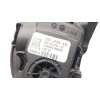 Recambio de potenciometro pedal para ford ka+ iii (uk, fk) 1.2 referencia OEM IAM  E3B19F836A3A 