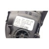 Recambio de potenciometro pedal para ford ka+ iii (uk, fk) 1.2 referencia OEM IAM  E3B19F836A3A 