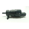 Recambio de bomba limpia para opel insignia a sedán (g09) 2.0 cdti (69) referencia OEM IAM 13250356 13250356 