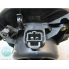 Recambio de motor calefaccion para chevrolet cruze 2.0 diesel cat referencia OEM IAM 13263279 5242710201 