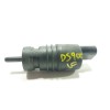 Recambio de bomba limpia para opel insignia a sedán (g09) 2.0 cdti (69) referencia OEM IAM 13250356 13250356 