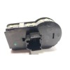 Recambio de mando luces para opel insignia a sedán (g09) 2.0 cdti (69) referencia OEM IAM 23197914 13268702 