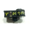 Recambio de mando luces para opel insignia a sedán (g09) 2.0 cdti (69) referencia OEM IAM 23197914 13268702 