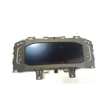 CUADRO INSTRUMENTOS 17A920320C A3C1078520100 