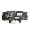 Recambio de cuadro instrumentos para volkswagen t-roc (a11, d11) 1.5 tsi referencia OEM IAM 17A920320C A3C1078520100 