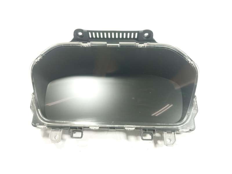Recambio de cuadro instrumentos para volvo xc40 (536) t2 referencia OEM IAM  769168010U 