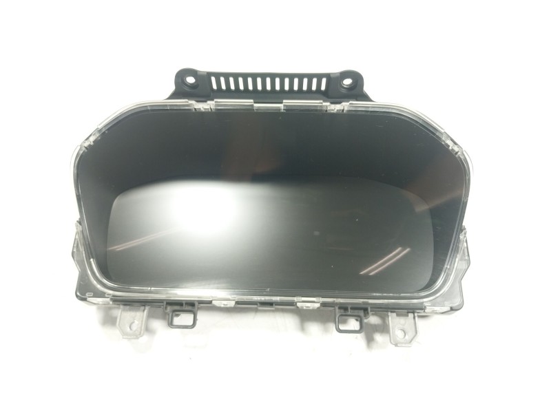 Recambio de cuadro instrumentos para volvo xc40 (536) t2 referencia OEM IAM  769168010U 