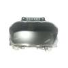 Recambio de cuadro instrumentos para volvo xc40 (536) t2 referencia OEM IAM  769168010U 