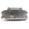 Recambio de cuadro instrumentos para volvo xc40 (536) t2 referencia OEM IAM  769168010U 