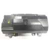 Recambio de cuadro instrumentos para volvo xc40 (536) t2 referencia OEM IAM  769168010U 